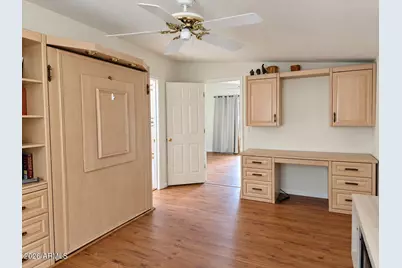 17200 W Bell Road W #509, Surprise, AZ 85374 - Photo 20