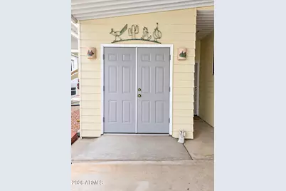 17200 W Bell Road W #509, Surprise, AZ 85374 - Photo 24