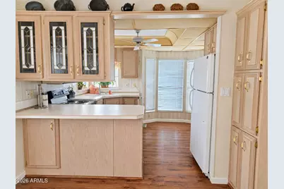 17200 W Bell Road W #509, Surprise, AZ 85374 - Photo 8