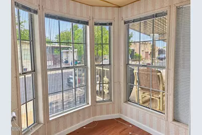 17200 W Bell Road W #509, Surprise, AZ 85374 - Photo 12