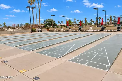 17200 W Bell Road W #509, Surprise, AZ 85374 - Photo 34