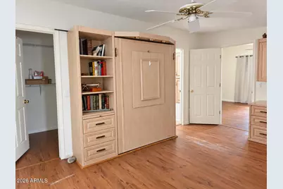 17200 W Bell Road W #509, Surprise, AZ 85374 - Photo 4