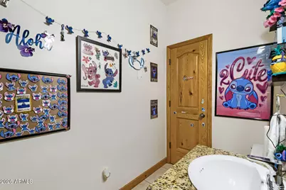 7740 W Orangewood Avenue, Glendale, AZ 85303 - Photo 32