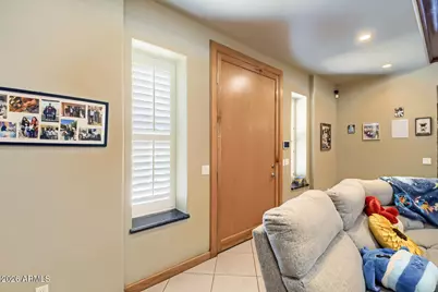7740 W Orangewood Avenue, Glendale, AZ 85303 - Photo 12