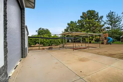 7740 W Orangewood Avenue, Glendale, AZ 85303 - Photo 44