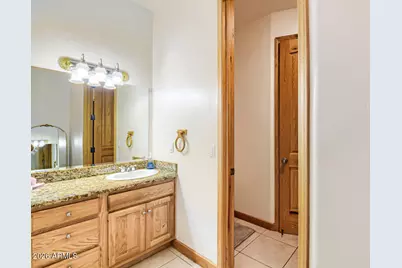 7740 W Orangewood Avenue, Glendale, AZ 85303 - Photo 34