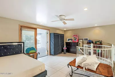 7740 W Orangewood Avenue, Glendale, AZ 85303 - Photo 28