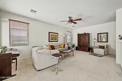 15910 W Hearn Road, Surprise, AZ 85379 - Photo 10