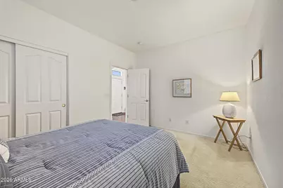 15910 W Hearn Road, Surprise, AZ 85379 - Photo 24