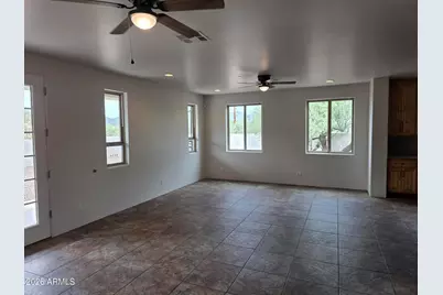 37644 N Hidden Valley Drive, Cave Creek, AZ 85331 - Photo 22