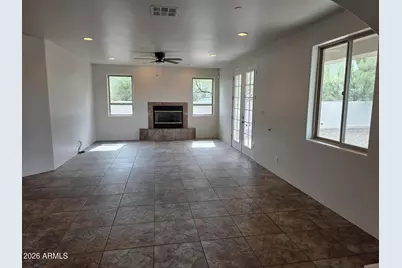 37644 N Hidden Valley Drive, Cave Creek, AZ 85331 - Photo 12