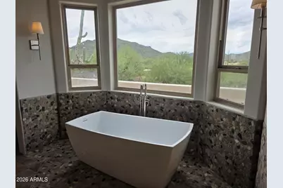 37644 N Hidden Valley Drive, Cave Creek, AZ 85331 - Photo 20