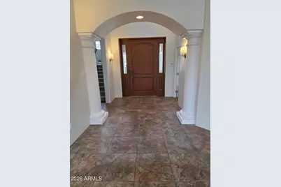 37644 N Hidden Valley Drive, Cave Creek, AZ 85331 - Photo 4