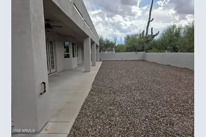 37644 N Hidden Valley Drive, Cave Creek, AZ 85331 - Photo 30