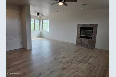 37644 N Hidden Valley Drive, Cave Creek, AZ 85331 - Photo 16