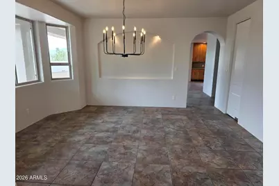 37644 N Hidden Valley Drive, Cave Creek, AZ 85331 - Photo 10