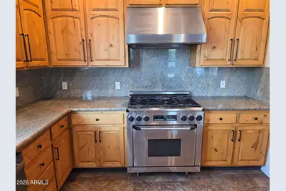 37644 N Hidden Valley Drive, Cave Creek, AZ 85331 - Photo 6