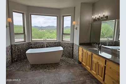 37644 N Hidden Valley Drive, Cave Creek, AZ 85331 - Photo 18