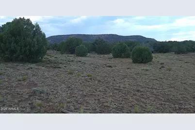 5 Concho Drive #-, Concho, AZ 85924 - Photo 12