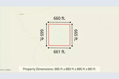 5 Concho Drive #-, Concho, AZ 85924 - Photo 20