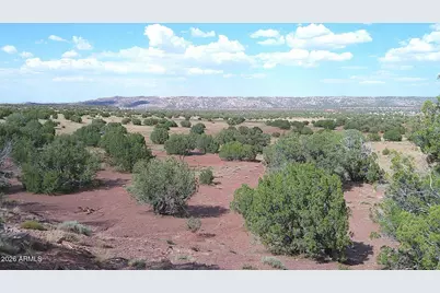 5 Concho Drive #-, Concho, AZ 85924 - Photo 10