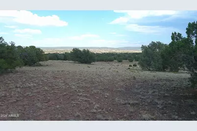 5 Concho Drive #-, Concho, AZ 85924 - Photo 16