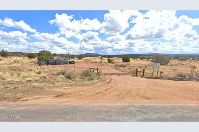 5 Concho Drive #-, Concho, AZ 85924 - Photo 8
