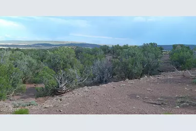 5 Concho Drive #-, Concho, AZ 85924 - Photo 14