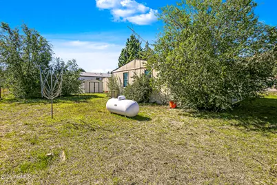 3121 N Queen Street, Prescott Valley, AZ 86314 - Photo 1