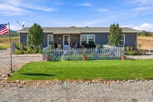 2330 S Aubrey Ave, Humboldt, AZ 86329 - Photo 1