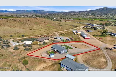 2330 S Aubrey Avenue, Humboldt, AZ 86329 - Photo 22