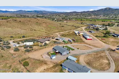 2330 S Aubrey Avenue, Humboldt, AZ 86329 - Photo 24