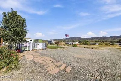 2330 S Aubrey Avenue, Humboldt, AZ 86329 - Photo 20