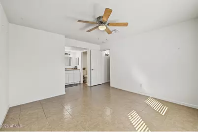 1949 E Sandra Terrace, Phoenix, AZ 85022 - Photo 18