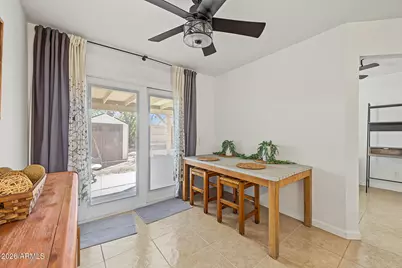 1949 E Sandra Terrace, Phoenix, AZ 85022 - Photo 8
