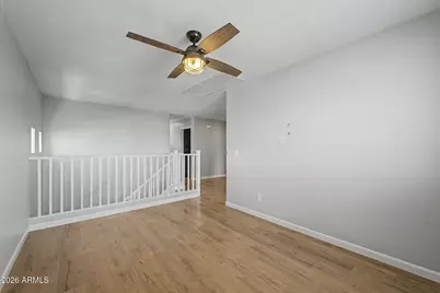 6876 W Wethersfield Road, Peoria, AZ 85381 - Photo 26