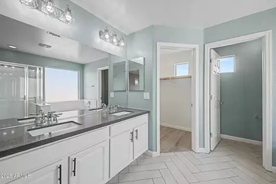 6876 W Wethersfield Road, Peoria, AZ 85381 - Photo 20