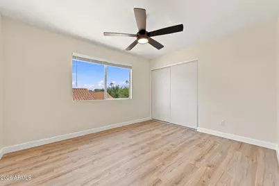 2966 W Comstock Drive, Chandler, AZ 85224 - Photo 36