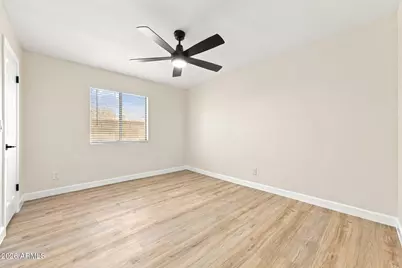 2966 W Comstock Drive, Chandler, AZ 85224 - Photo 30
