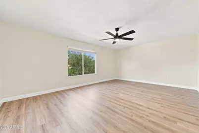 2966 W Comstock Drive, Chandler, AZ 85224 - Photo 18