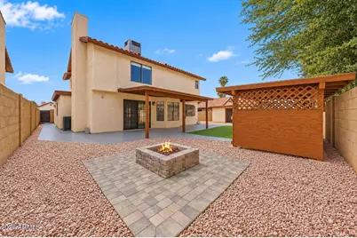 2966 W Comstock Drive, Chandler, AZ 85224 - Photo 2