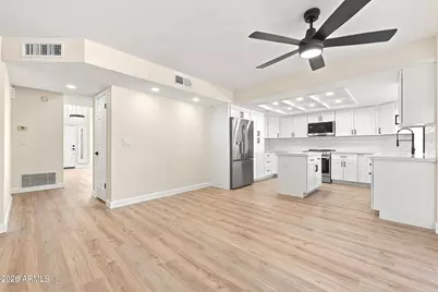 2966 W Comstock Drive, Chandler, AZ 85224 - Photo 8
