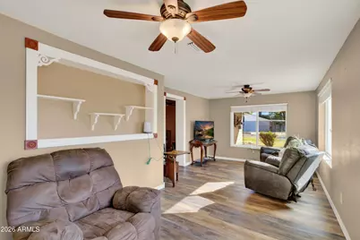 13628 S 156th Place, Gilbert, AZ 85296 - Photo 12