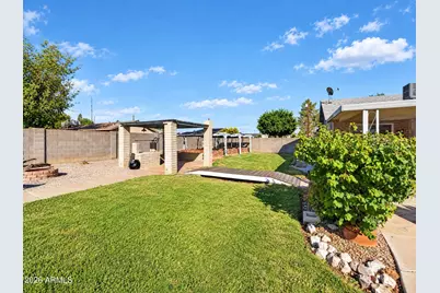 13628 S 156th Place, Gilbert, AZ 85296 - Photo 44