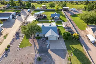 13628 S 156th Pl, Gilbert, AZ 85296 - Photo 1