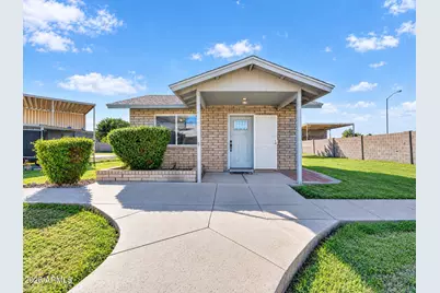 13628 S 156th Place, Gilbert, AZ 85296 - Photo 28