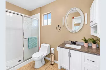 13628 S 156th Place, Gilbert, AZ 85296 - Photo 34