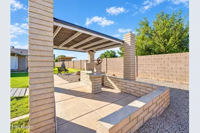 13628 S 156th Place, Gilbert, AZ 85296 - Photo 38