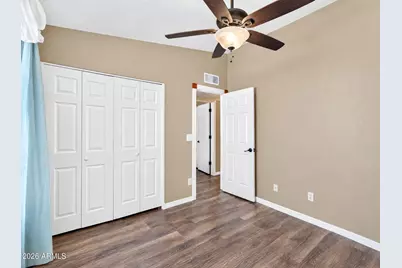 13628 S 156th Place, Gilbert, AZ 85296 - Photo 26