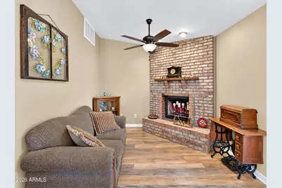 13628 S 156th Place, Gilbert, AZ 85296 - Photo 10